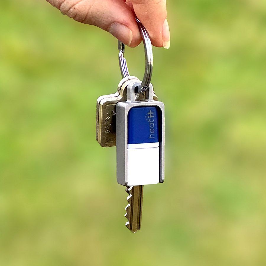 heat it® pro Insektenstichheiler