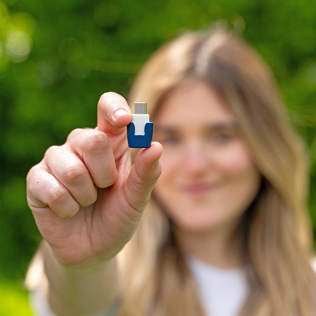 heat it® classic Insektenstichheiler